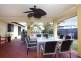 224 Endeavour Drive, Banksia Beach QLD 4507