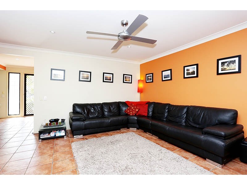 224 Endeavour Drive, Banksia Beach QLD 4507