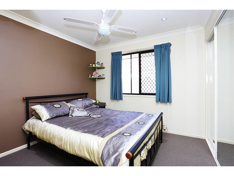 224 Endeavour Drive, Banksia Beach QLD 4507