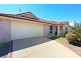 13 Dewdrop Place, Ningi QLD 4511