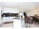 13 Dewdrop Place, Ningi QLD 4511