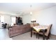 13 Dewdrop Place, Ningi QLD 4511