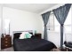 13 Dewdrop Place, Ningi QLD 4511