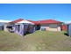 13 Dewdrop Place, Ningi QLD 4511