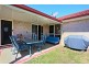 13 Dewdrop Place, Ningi QLD 4511