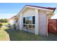 13 Dewdrop Place, Ningi QLD 4511