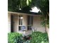 68/130-136 King Street, Caboolture QLD 4510