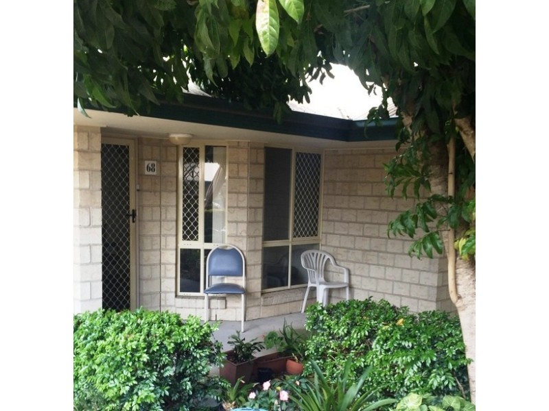 68/130-136 King Street, Caboolture QLD 4510