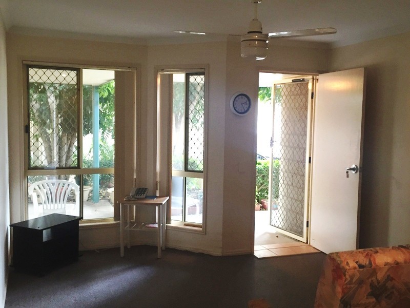 68/130-136 King Street, Caboolture QLD 4510