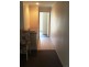 68/130-136 King Street, Caboolture QLD 4510