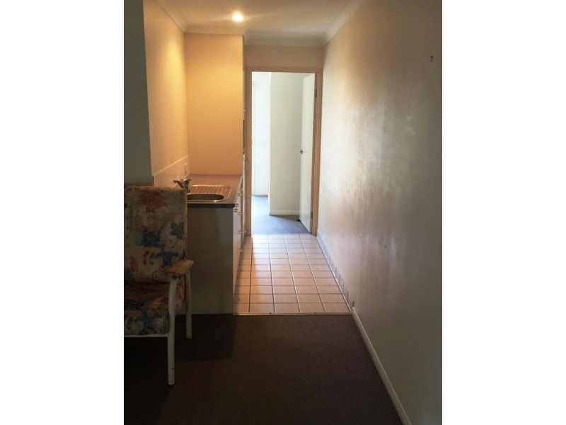 68/130-136 King Street, Caboolture QLD 4510