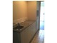 68/130-136 King Street, Caboolture QLD 4510