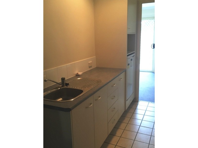 68/130-136 King Street, Caboolture QLD 4510