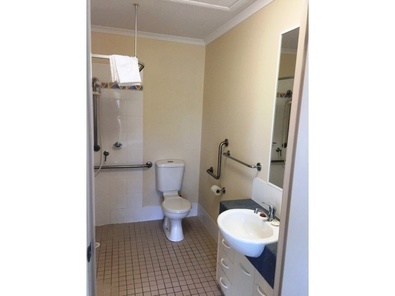 68/130-136 King Street, Caboolture QLD 4510