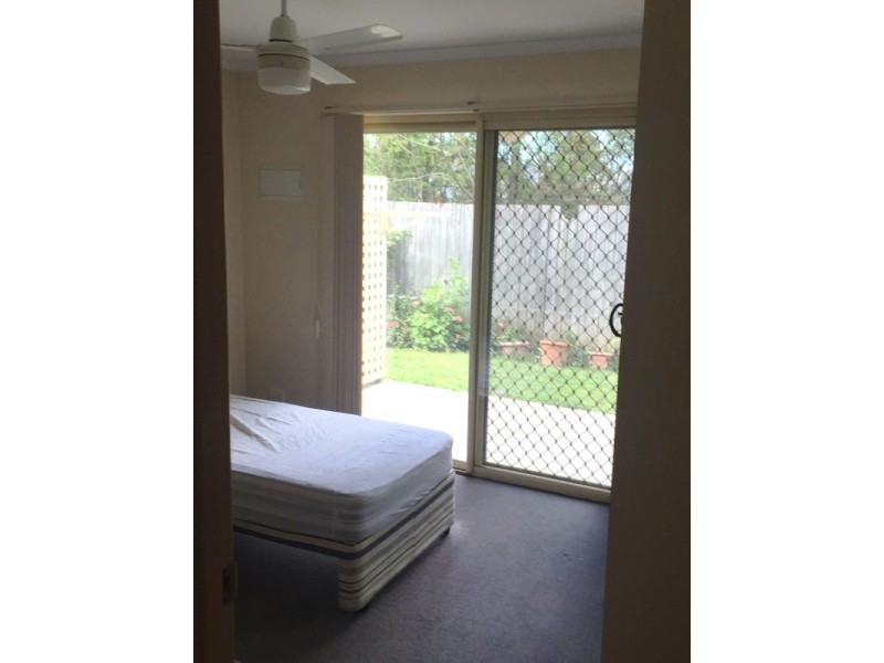 68/130-136 King Street, Caboolture QLD 4510