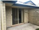 68/130-136 King Street, Caboolture QLD 4510