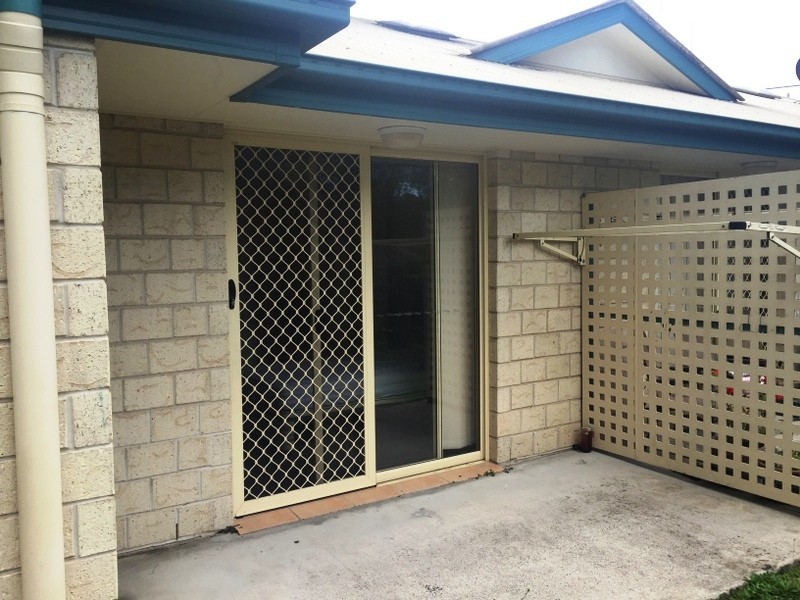 68/130-136 King Street, Caboolture QLD 4510