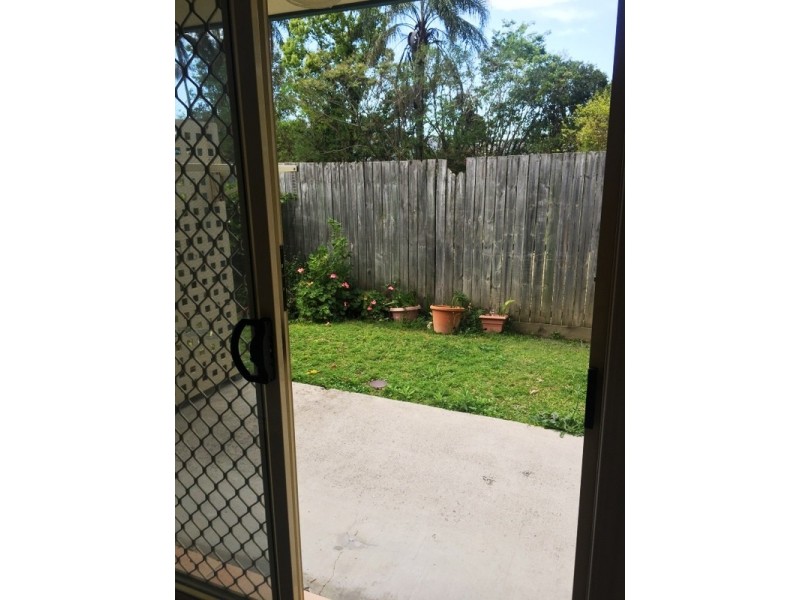 68/130-136 King Street, Caboolture QLD 4510