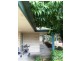68/130-136 King Street, Caboolture QLD 4510