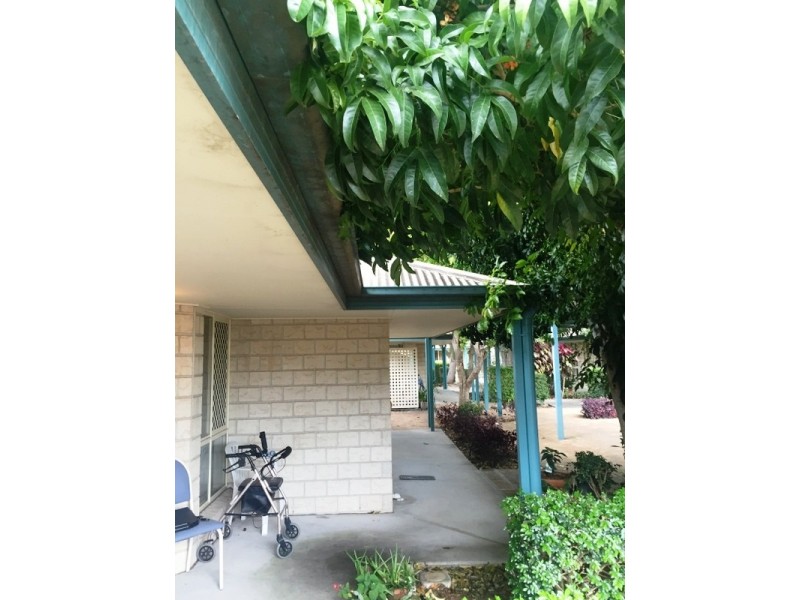 68/130-136 King Street, Caboolture QLD 4510