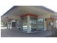 1/28 Bellara Avenue, Bellara QLD 4507