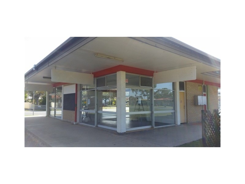 1/28 Bellara Avenue, Bellara QLD 4507