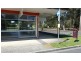 1/28 Bellara Avenue, Bellara QLD 4507