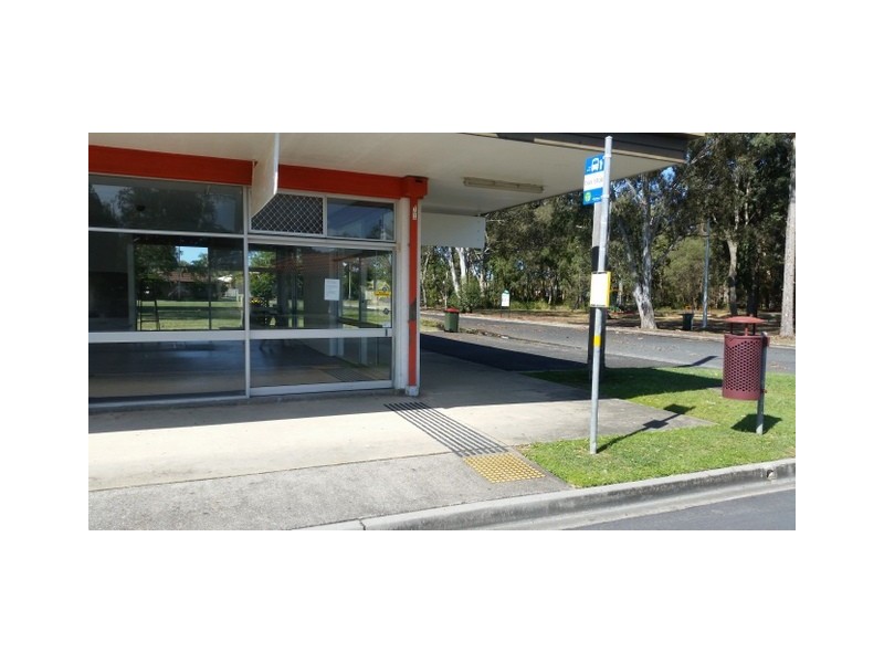 1/28 Bellara Avenue, Bellara QLD 4507