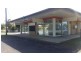 1/28 Bellara Avenue, Bellara QLD 4507