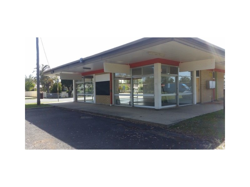 1/28 Bellara Avenue, Bellara QLD 4507