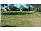 1/28 Bellara Avenue, Bellara QLD 4507