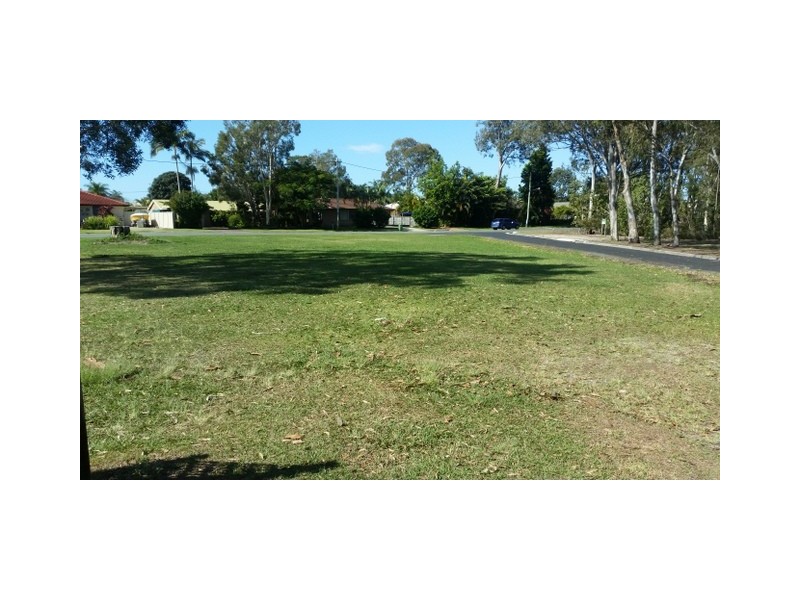 1/28 Bellara Avenue, Bellara QLD 4507