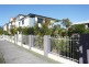11/54 Winston Drive, Bongaree QLD 4507