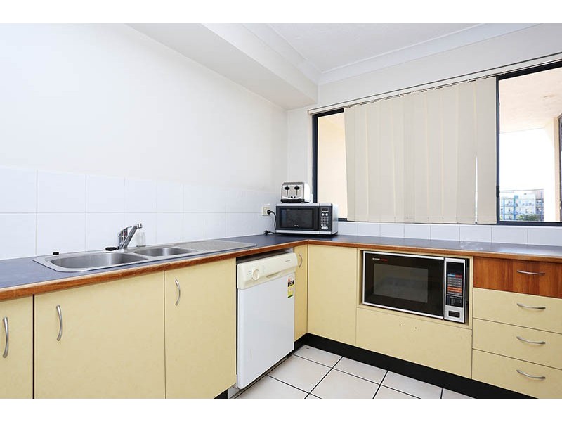 11/54 Winston Drive, Bongaree QLD 4507