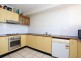 11/54 Winston Drive, Bongaree QLD 4507