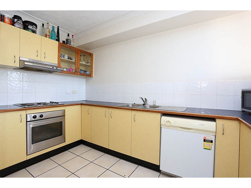 11/54 Winston Drive, Bongaree QLD 4507