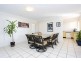 11/54 Winston Drive, Bongaree QLD 4507