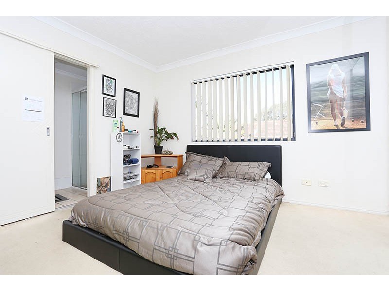 11/54 Winston Drive, Bongaree QLD 4507