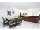 11/54 Winston Drive, Bongaree QLD 4507