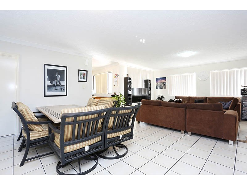 11/54 Winston Drive, Bongaree QLD 4507