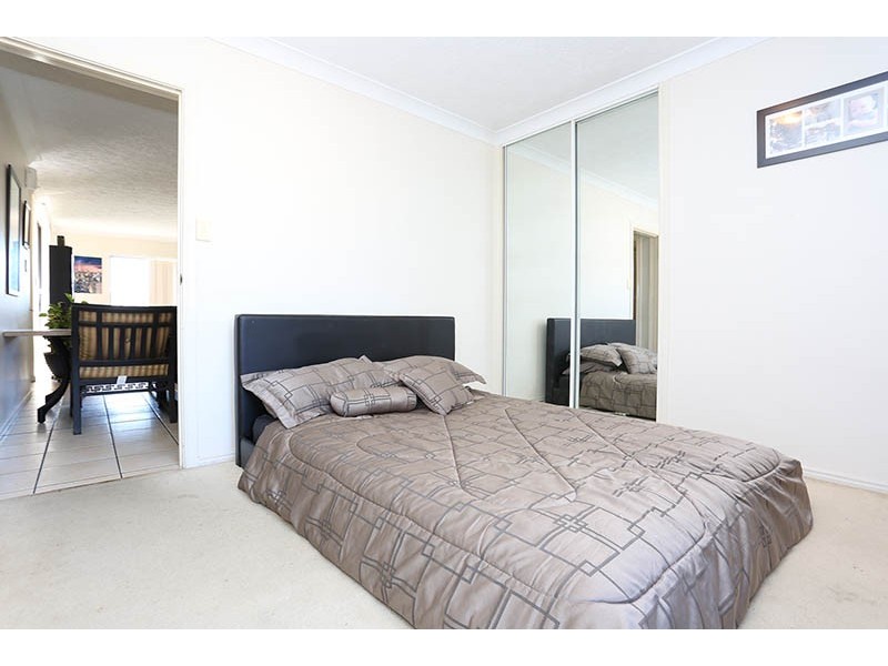 11/54 Winston Drive, Bongaree QLD 4507