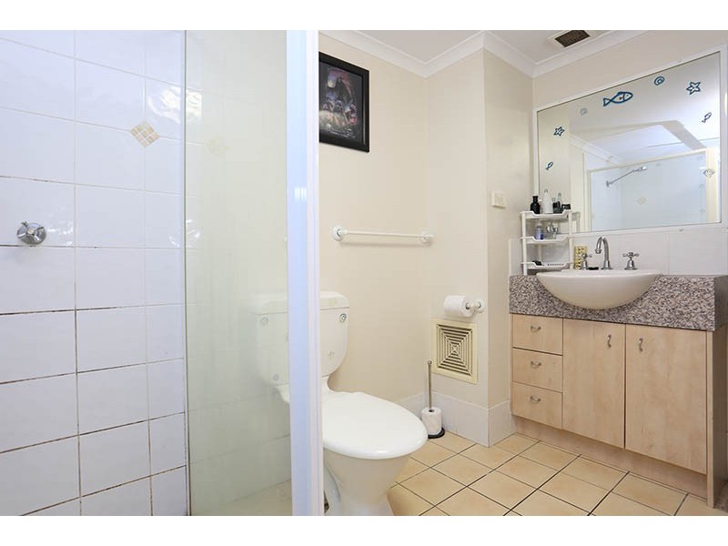 11/54 Winston Drive, Bongaree QLD 4507