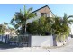11/54 Winston Drive, Bongaree QLD 4507