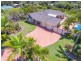 19-23 Spedito Street, Ningi QLD 4511