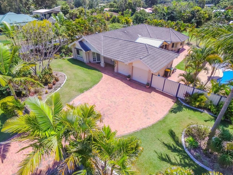 19-23 Spedito Street, Ningi QLD 4511