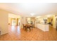 19-23 Spedito Street, Ningi QLD 4511