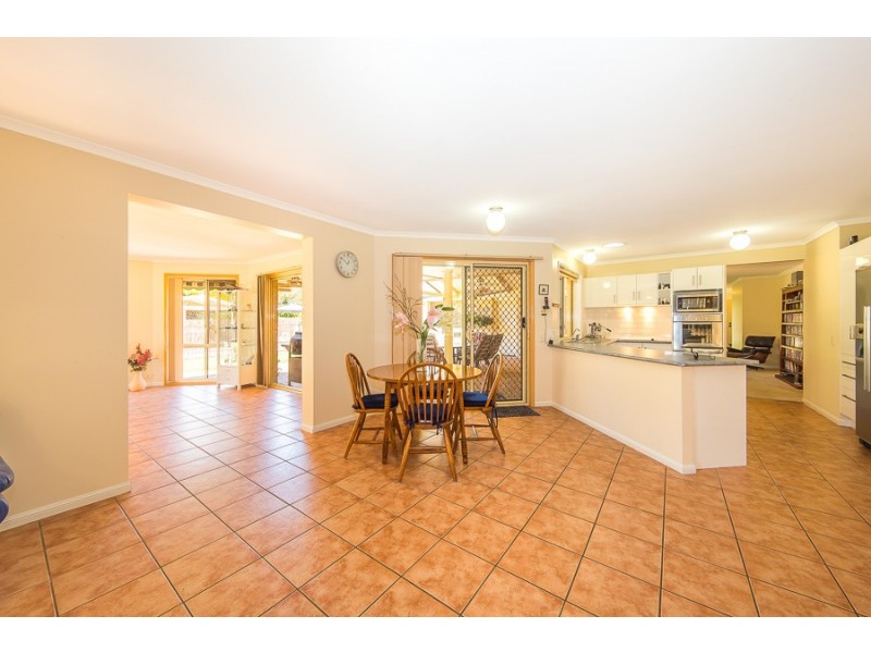 19-23 Spedito Street, Ningi QLD 4511