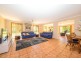 19-23 Spedito Street, Ningi QLD 4511