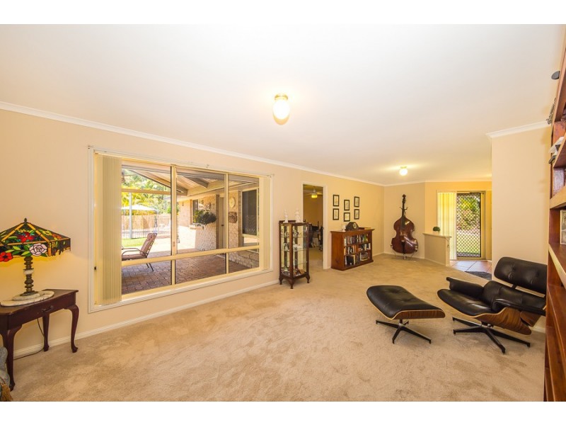 19-23 Spedito Street, Ningi QLD 4511