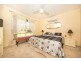 19-23 Spedito Street, Ningi QLD 4511